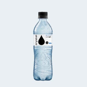 MyD Delivery Product Image