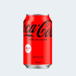 MyD Delivery Product Image