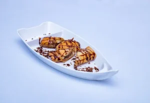 MyD Delivery Product Image
