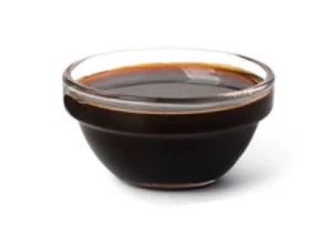 MyD Delivery Product Image