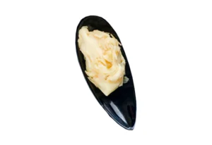 MyD Delivery Product Image