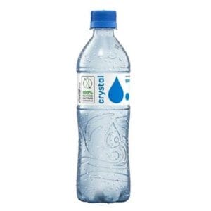 MyD Delivery Product Image