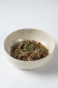 MyD Delivery Product Image