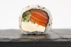 MyD Delivery Product Image