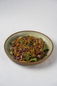 MyD Delivery Product Image