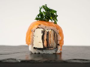 MyD Delivery Product Image