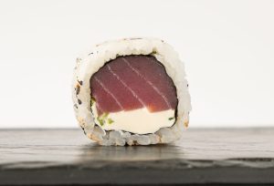 MyD Delivery Product Image