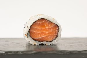 MyD Delivery Product Image