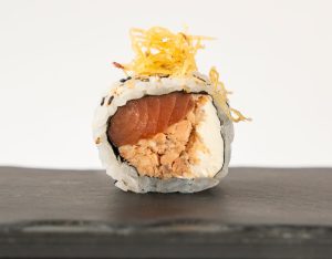 MyD Delivery Product Image