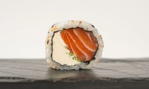 MyD Delivery Product Image