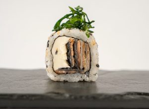 MyD Delivery Product Image