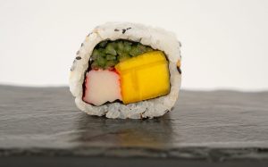MyD Delivery Product Image