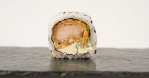 MyD Delivery Product Image