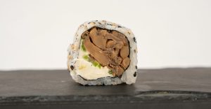 MyD Delivery Product Image