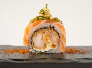 MyD Delivery Product Image