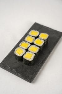 MyD Delivery Product Image