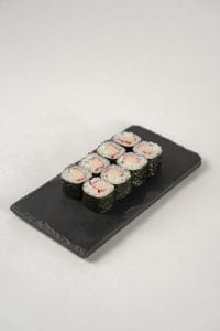 MyD Delivery Product Image