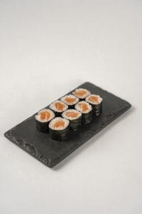 MyD Delivery Product Image