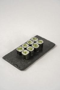 MyD Delivery Product Image