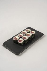 MyD Delivery Product Image