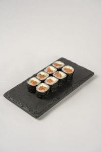 MyD Delivery Product Image