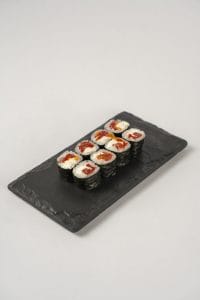 MyD Delivery Product Image
