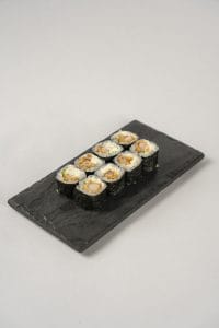 MyD Delivery Product Image