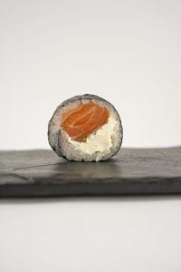 MyD Delivery Product Image
