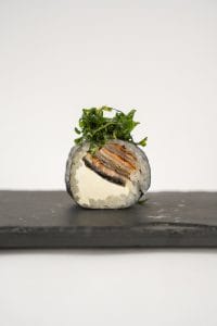 MyD Delivery Product Image