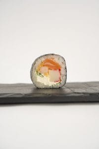 MyD Delivery Product Image