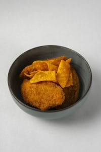 MyD Delivery Product Image