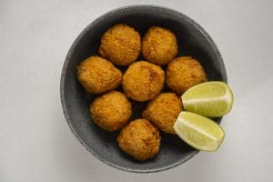 MyD Delivery Product Image
