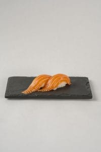 MyD Delivery Product Image