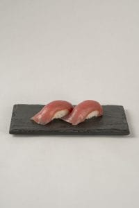 MyD Delivery Product Image