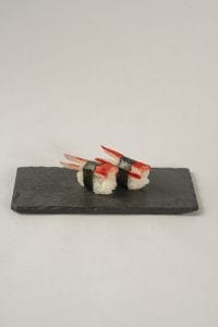MyD Delivery Product Image