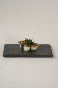 MyD Delivery Product Image