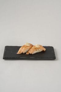 MyD Delivery Product Image
