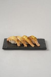 MyD Delivery Product Image