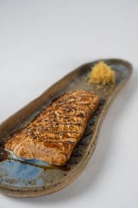 MyD Delivery Product Image