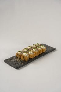 MyD Delivery Product Image