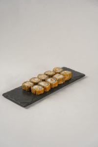 MyD Delivery Product Image