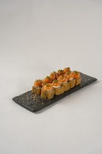 MyD Delivery Product Image