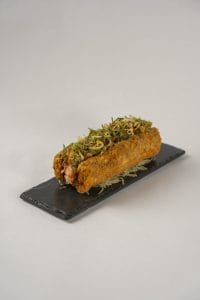 MyD Delivery Product Image