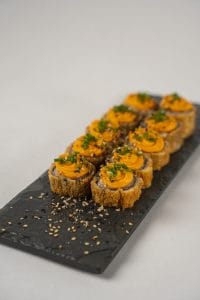 MyD Delivery Product Image