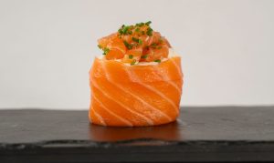 MyD Delivery Product Image