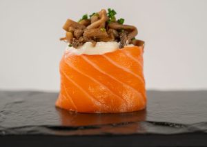 MyD Delivery Product Image