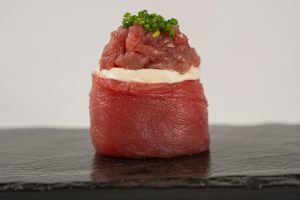 MyD Delivery Product Image