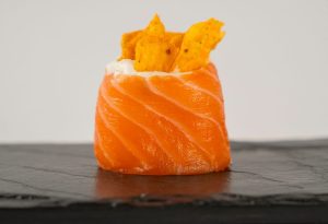 MyD Delivery Product Image