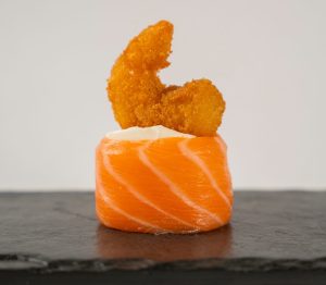 MyD Delivery Product Image