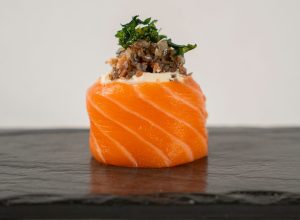 MyD Delivery Product Image